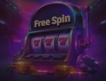 Rivarly Casino