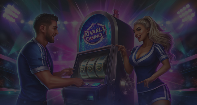 Rivarly Casino