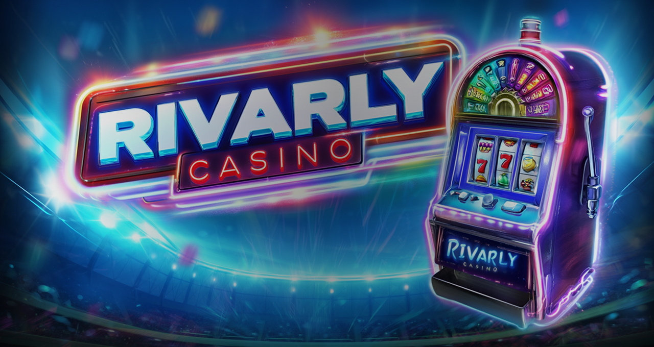 Rivarly Casino